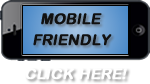 Mobile Friendly