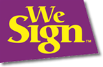 Wesign