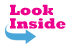 Look Inside