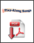 PDF Download